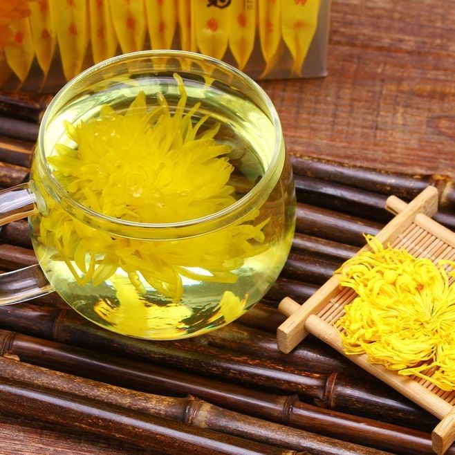 農(nóng)家土特產(chǎn) 農(nóng)家土特產(chǎn)